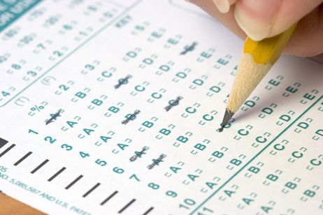 Parents Refuse Common Core Testing Parents Refuse Common Core Testing