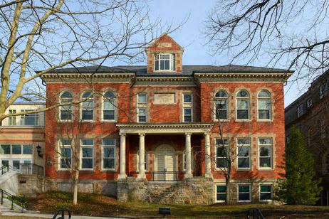 Tips for Transferring Your Student from Private to Public School Tips for Transferring Your Student from Private to Public School
