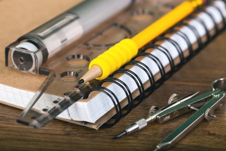 What are the Biggest Problems Facing the Public School System? What are the Biggest Problems Facing the Public School System?