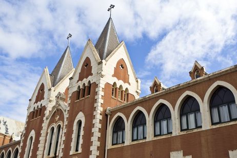 A Quick Guide to U.S. Public and Private School Options A Quick Guide to U.S. Public and Private School Options