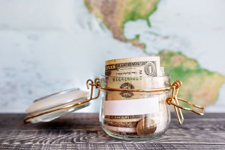 Gap Year: Points to Consider and How to Do It Right Gap Year: Points to Consider and How to Do It Right