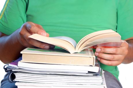 10 Top Study Tips for High School Students Preparing for College 10 Top Study Tips for High School Students Preparing for College