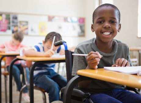 Your Guide to Understanding the Charter School Debate Your Guide to Understanding the Charter School Debate
