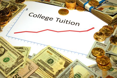Why Every High School Student Should Apply for Financial Aid Why Every High School Student Should Apply for Financial Aid