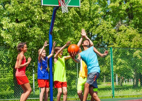 10 Ways to Use Summer to Boost Your College Application 10 Ways to Use Summer to Boost Your College Application