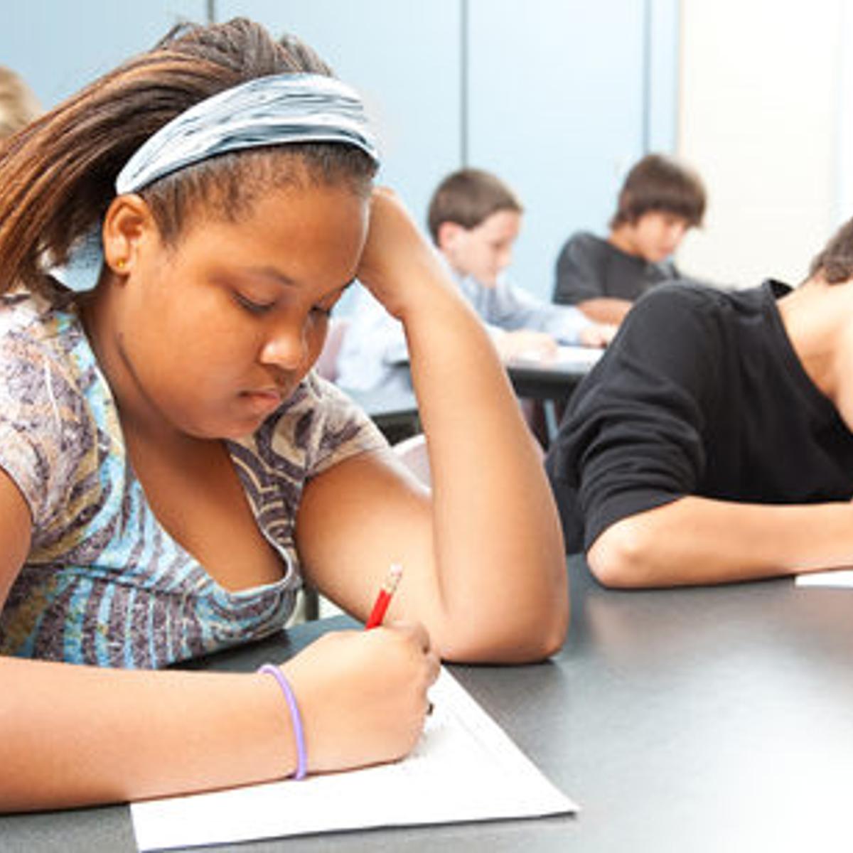 Beyond Pros And Cons Of Redshirting >> The Pros And Cons Of Tracking In Schools Publicschoolreview Com Beyond Pros And Cons Of Redshirting >> The Pros And Cons Of Tracking In Schools Publicschoolreview Com