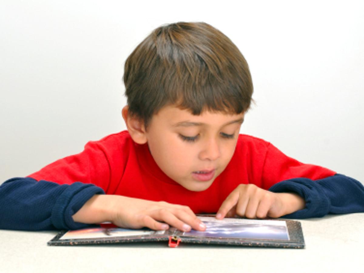 Beyond Pros And Cons Of Redshirting >> The Redshirting Debate When Is The Right Age For Your Child To Beyond Pros And Cons Of Redshirting >> The Redshirting Debate When Is The Right Age For Your Child To