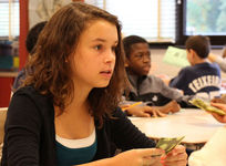 Standardized Test Scores Thrown Out in Three D.C. Classrooms