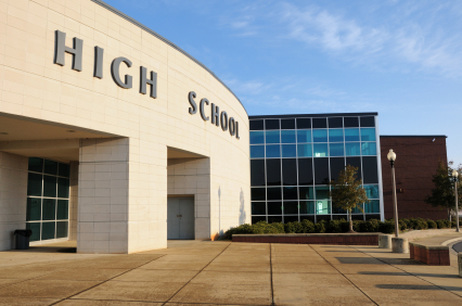 newsweek top high schools 2017