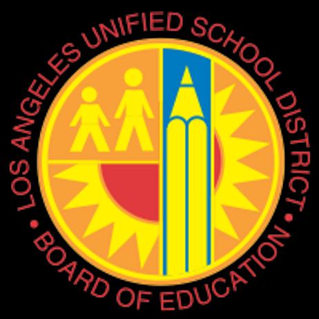 10 Challenges For The Los Angeles Unified School District