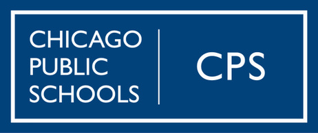 Chicago Public Schools Gifted Programs Testing Services