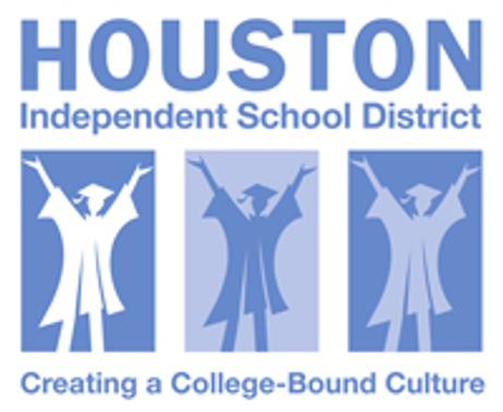 An Overview Of The Houston Independent School District