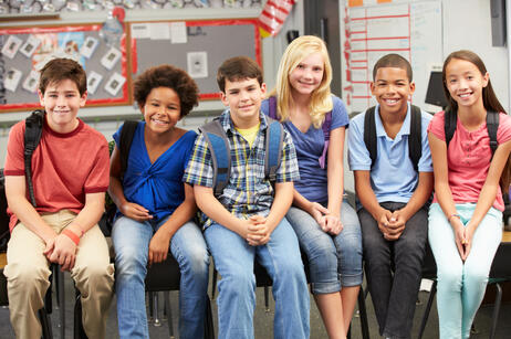 Too Many Poor Minority Kids Attend Low >> White Students Are Now The Minority In U S Public Schools Too Many Poor Minority Kids Attend Low >> White Students Are Now The Minority In U S Public Schools