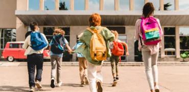 How to Pick the Right Public School for Next Semester