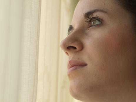 How to Navigate School District Transfers for January 2026