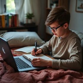 Benefits and Drawbacks of Homework in 2025