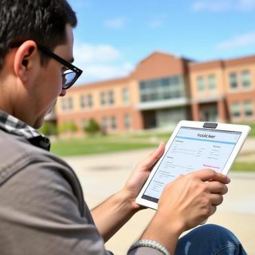 School Vouchers: Updated Pros and Cons (2025 Review)