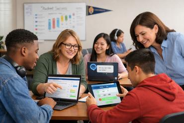 New Public School Safety Protocols 2025–26 Guide