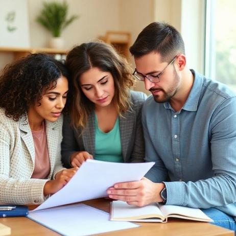 How to Appeal School Assignment Decisions in 2026