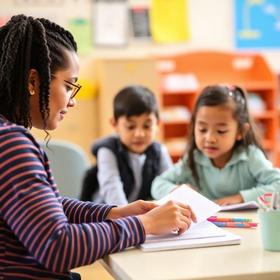 Budgeting Hidden Costs of Public Schooling in 2026