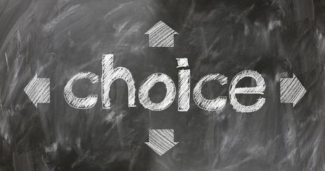 School Choice in 2026: What Public School Families Need to Know