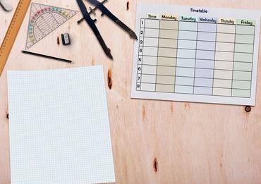 Four-Day School Week in 2026: Academic Outcomes and Costs