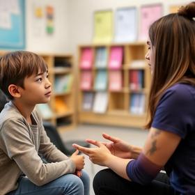 51����s Supporting Student Mental Health in 2026