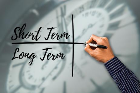 Community Schools Model: Integrated Services and Long-Term Results