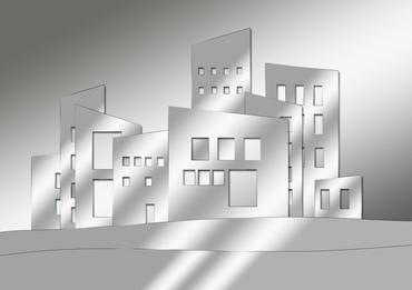 Teacher Housing Initiatives: How Districts Address Affordability