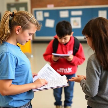 Transfer Pathways Between Public School Districts 2026