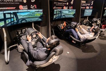 Esports Programs in Public Schools: Benefits & Funding