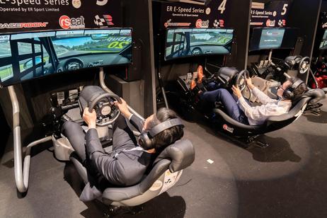 Esports Programs in Public Schools: Benefits & Funding