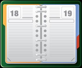 Year-Round School Calendars: Pros, Cons, Research