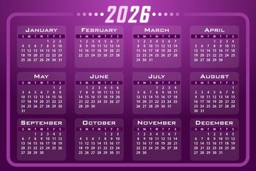 Year-Round School Calendars: Pros, Cons, Research