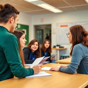 Public Schools in a Minute: 2026 Snapshot Guide