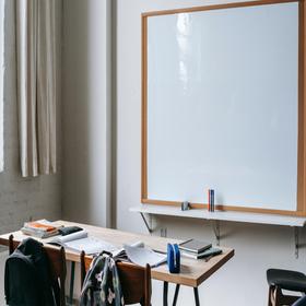 How Public Schools Allocate Classroom Resources
