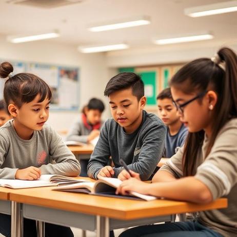 10 Advantages of Public Education in 2026