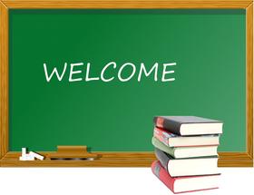 What Makes a Public School Feel Welcoming in 2026