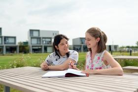 The Role of Guidance Counselors in Public Schools
