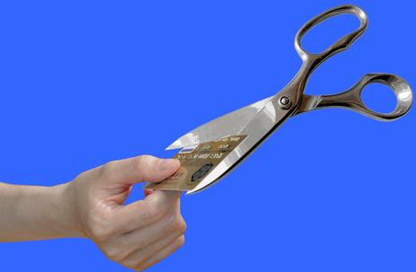 What a District Budget Cut Means for Your Child's School Experience