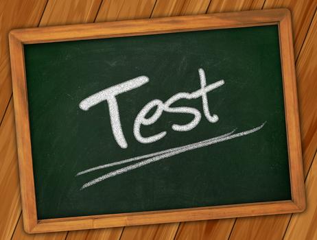 How to Compare Public School Value Beyond Test Scores