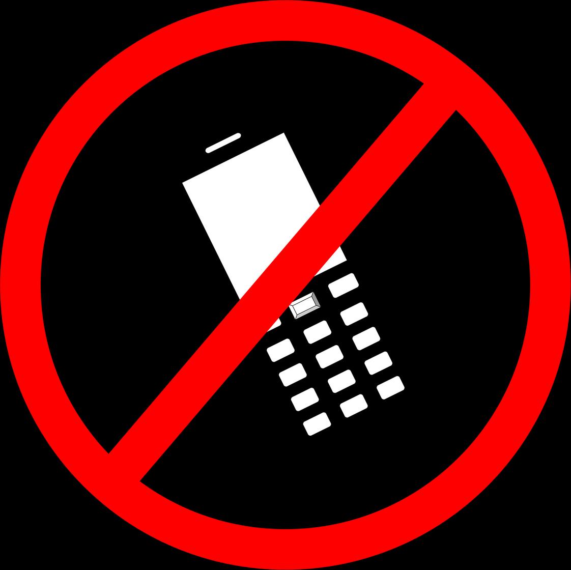 Phone Bans Are Expanding: Will They Actually Help Your Child?