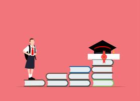 The Middle School Transition: Questions Parents Should Ask Before Sixth or Seventh Grade