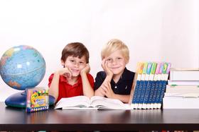 How to Evaluate Reading Instruction in Your Zoned Elementary School