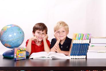 How to Evaluate Reading Instruction in Your Zoned Elementary School