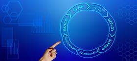 How to Read a School Improvement Plan Before Choosing a School