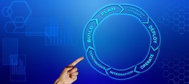 How to Read a School Improvement Plan Before Choosing a School