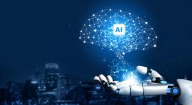 What Families Should Ask About AI Use in Public Schools