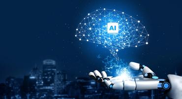 What Families Should Ask About AI Use in Public Schools
