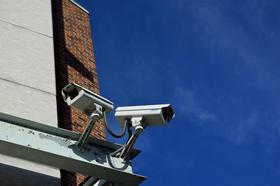 How to Evaluate School Safety Beyond Headlines